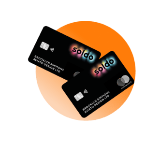 employee debit cards